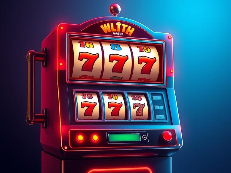 65x