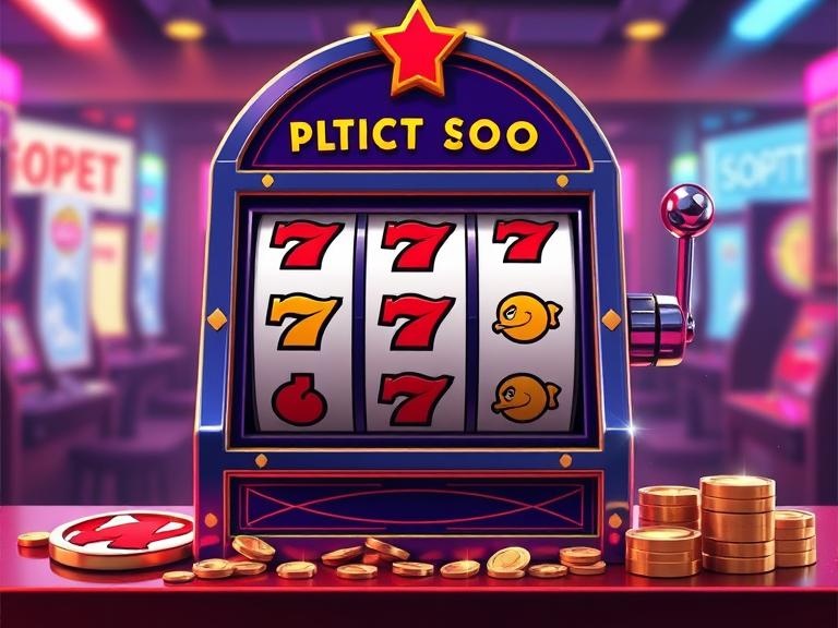 65x