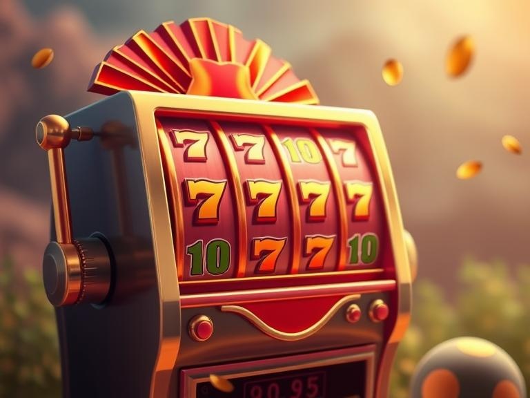 65x