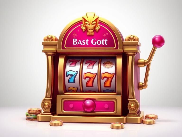 65x