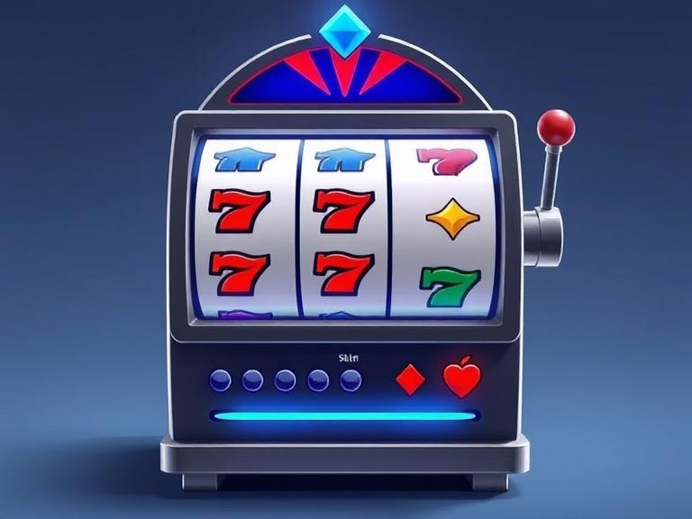 65x