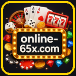 65x